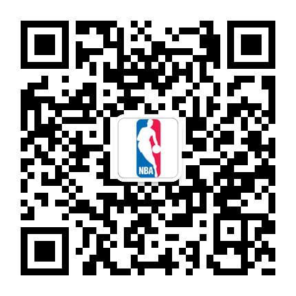 NBA΢Ŷά